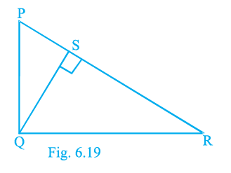 Page 74 Chapter 6 Class 10th NCERT Exemplar